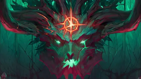Terrinoth: Heroes of Descent – A digitális dungeon se rossz hely