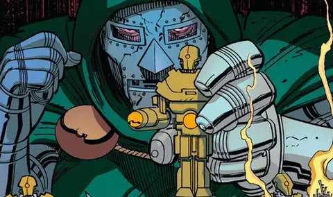 Megtekinthető az új Avengers film trailere