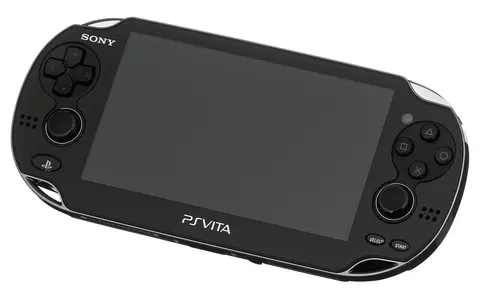 A Switch 2 már most népszerűbb, mint a PS Vita valaha volt