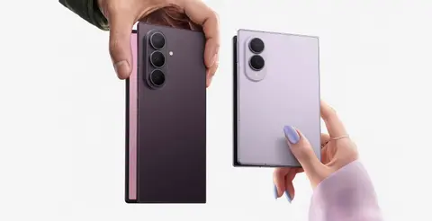 Samsung Galaxy Z Fold8 és Z Fold8 Ultra – Azonos alapok, különböző köntösben