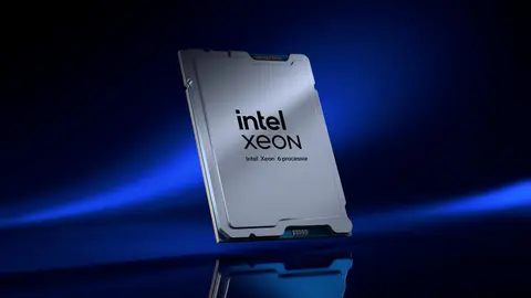Az Intel megerősítette: 2028-tól a Coral Rapids érkezésével visszatér a Hyper-Threading támogatás