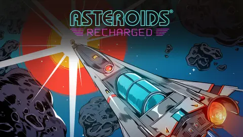 10 filmes jogot adott el az Atari a Universalnak