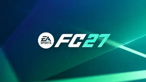 Mennyit vagy hajlandó kifizetni egy EA Sports FC játékért?