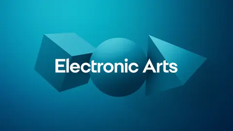 Az Európai Unió nem görget akadályt az Electronic Arts eladása elé