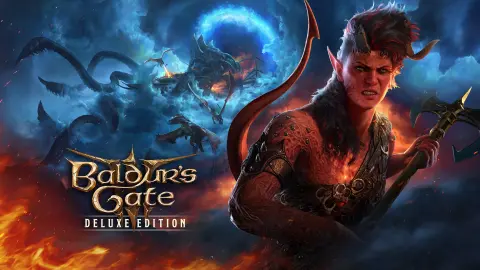 Dragon Age-szerű nézetben is játszanál a Baldur’s Gate 3-mal?