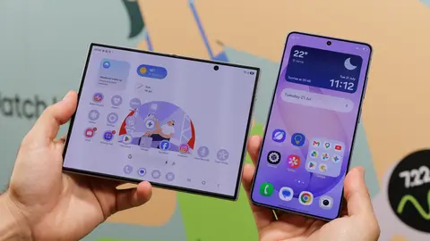 Jövőre minden eddiginél több felsőkategóriás mobilt mutathat be a Samsung
