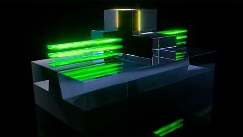 Fontos mérföldkőhöz ért a TSMC N2 node-ja: Immár havi 20 000 szilícium-ostyánál tart a termelés