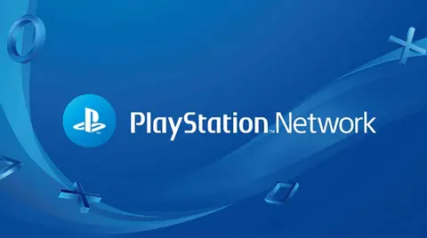 Éljen a digitális jövő, egy héten belül az Xbox és a PSN is kipurcant