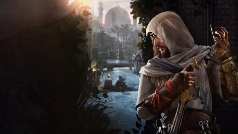 Ubisoft și Xbox oferă un nou serviciu pentru PC