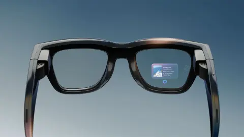 A Meta okosszemüvegek folyamatosan fejlődnek, most a Display kap nagy frissítést