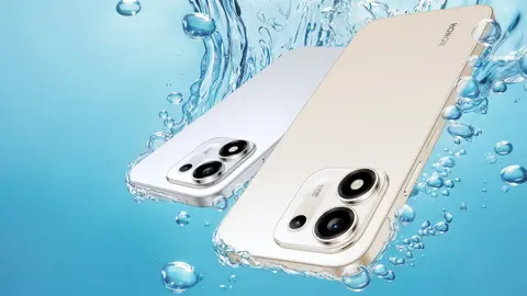 Elsőre ránézésre erős ajánlat lett a Honor X7e Plus 5G, de vannak hátrányai