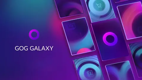 Linuxra is megérkezik a GOG Galaxy