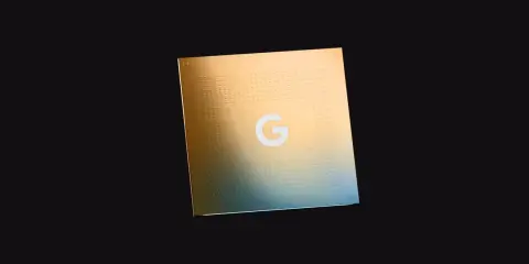 A Google 2028-ban több AI gyorsítót gyárthat, mint amennyit az Nvidia értékesít