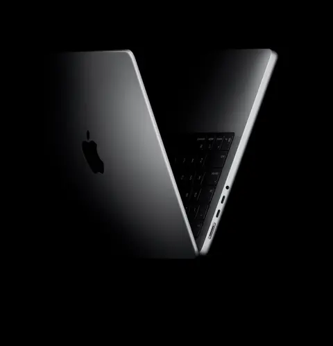 A Windows Task Manager fejlesztője egy macOS alatt működő verziót is készített az appból