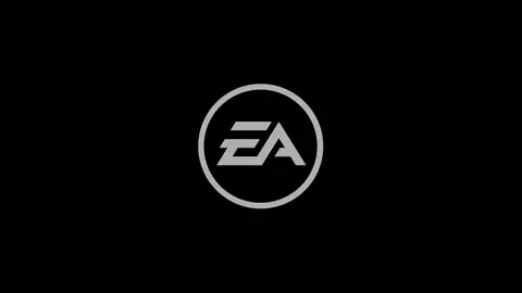 Hamarosan lezáródhat az Electronic Arts felvásárlása