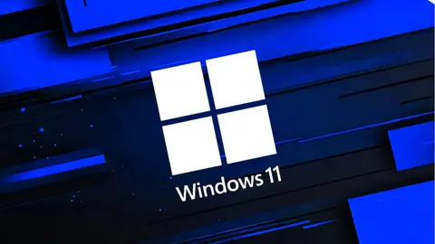 Hamarosan még takarékosabban bánhat a rendszermemóriával a Windows 11 – A Microsoft fejlesztői már dolgoznak rajta