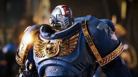 Henry Cavill megerősítette, hogy kivel fog együtt dolgozni a Warhammer sorozaton