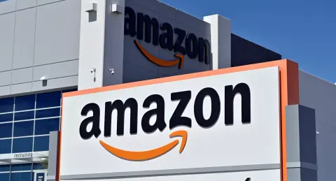Elképesztő ralit követően elit klubhoz csatlakozott az Amazon