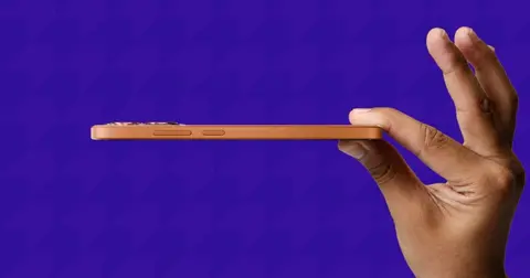 Das Poco M8 Power wurde mit dem Versprechen von vier Android-Updates und einem 8000-mAh-Akku vorgestellt