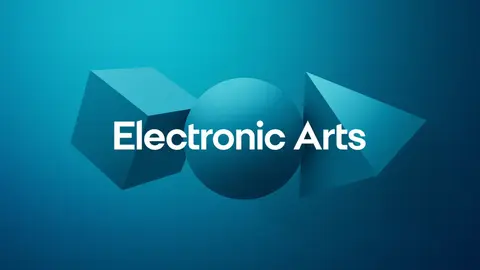 Elkelt az Electronic Arts