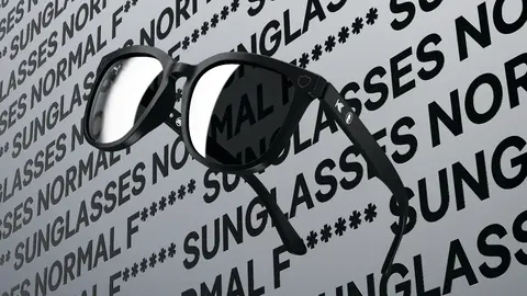 Meglepő újítással állt elő a DuckDuckGo: Saját szemüveget dob piacra filléres áron