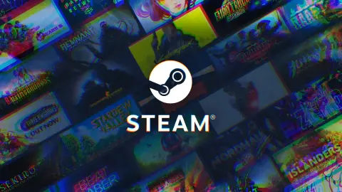 Immár a 16 GB-os videokártyák és a 8 magos processzorok a legnépszerűbbek a Steam felhasználók körében