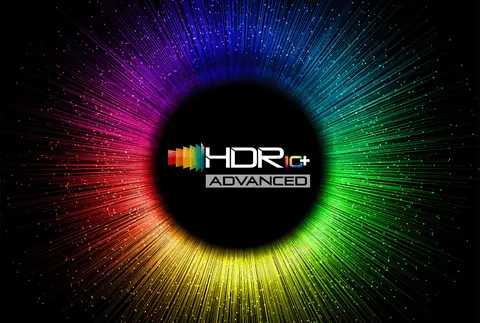 Az Amazon elsőként kezdi támogatni a HDR10+ Advanced formátumot