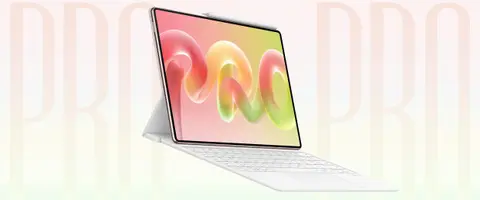 Megérkezett a 2026-os MatePad Pro, és hihetetlenül kecses lett