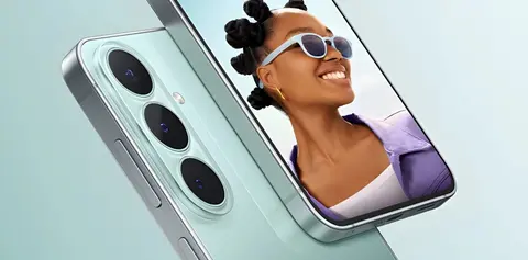 Átesett a rutinellenőrzésen a Galaxy S26 FE, és meglepő infó derült ki ebből