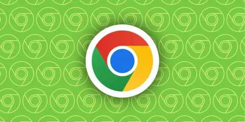 Újraindítás nélkül kaphat javításokat a Google Chrome – Apple macOS alatt már el is érhető a funkció