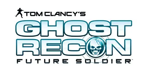 Heti ingyenes - Ghost Recon Future Soldier, Spider Fox, Beacon Pines és We Were Here Together