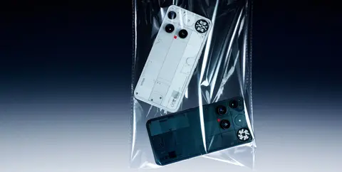 Nothing će iduće godine preplaviti tržište pametnim telefonima