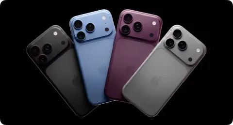 Zbog memorijske krize mogla bi se zakasniti isporuka serije iPhone 18 Pro, a cijene čipova dalje rastu