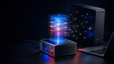 Ismét egy különleges új modellel állt elő a Meta Superintelligence Labs