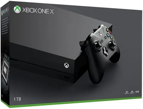Nem túl népszerű az Xbox Series sorozat