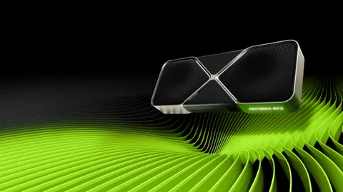 Jelentősen drágultak az Nvidia GeForce RTX 50-es sorozatú videokártyái a júliusi árszintekhez képest