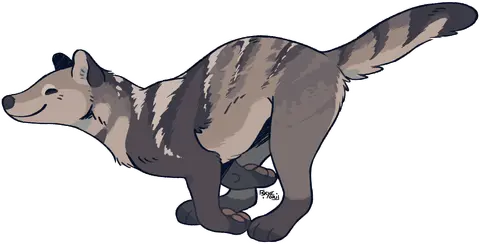Vén kutya, de jó kutya