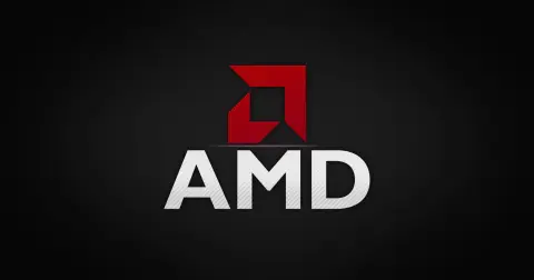 Súlyos sebezhetőségre bukkantak az AMD TPM 2.0-s implementációjában – Az AMD elismerte a hibát és már javították is