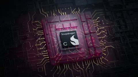 Qualcomm Snapdragon C – Fény derült néhány részletre a 300 dolláros PC kategóriába szánt SoC egységgel kapcsolatban