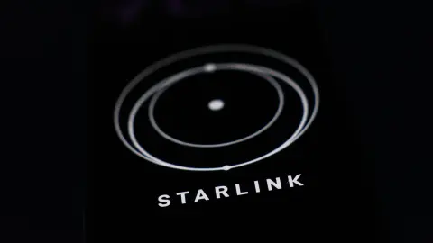Der erste Starlink-Router mit Wi-Fi-7-Unterstützung kommt auf den Markt