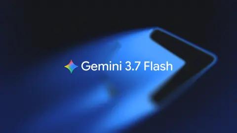 Ismét frissítette a Google a Gemini Flash modellt, hogy jobb ügynök váljon belőle