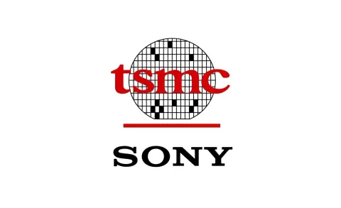 Sony i TSMC ulažu milijarde dolara u novu generaciju proizvodnje senzora