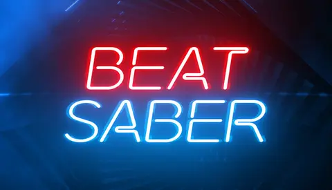 Olcsóbb lett a Beat Saber