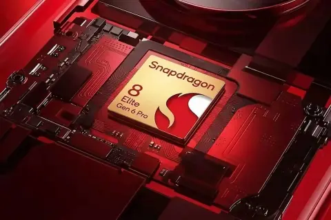 Tesztpadon járt a következő generációs csúcsmobilokat meghajtó rendszerchip