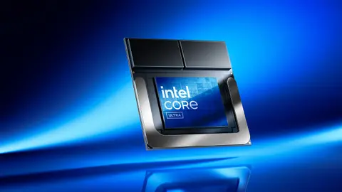 Az Intel Razor Lake mobil processzorai felveszik a kesztyűt az AMD X3D sorozatú mobil processzoraival szemben