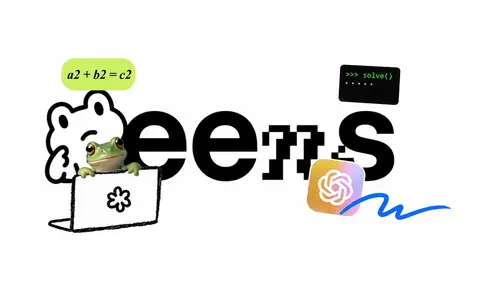 ChatGPT a tinédzsereknek – Érdekes újítás jött az OpenAI-tól