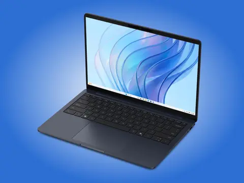 Érkezik az Intel Wildcat Lake alapú Dell 14 notebook – Új kihívót kapott az Apple MacBook Neo