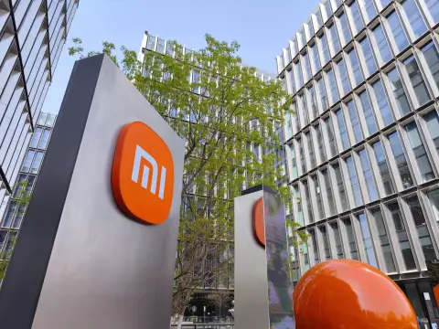 Xiaomis "Talfahrt" geht weiter – die Speicherpreise setzen dem Unternehmen schwer zu
