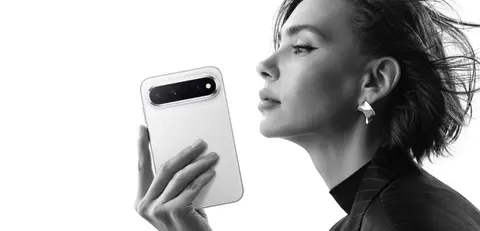 Huawei Pura X View – Ez ám a szokatlan okostelefon