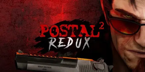 Megjelenési időszakot kapott a POSTAL 2 Redux